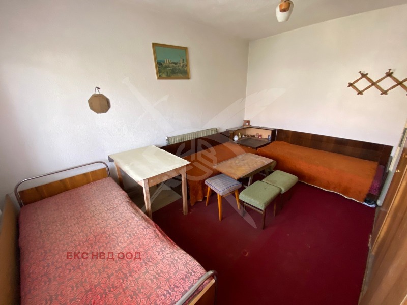 Til salg  Hus Gulv region Plovdiv , Hisarya , 264 kvm | 97874089 - billede [12]