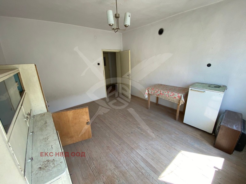 Til salg  Hus Gulv region Plovdiv , Hisarya , 264 kvm | 97874089 - billede [8]