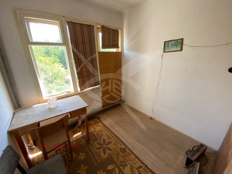 Til salg  Hus Gulv region Plovdiv , Hisarya , 264 kvm | 97874089 - billede [13]