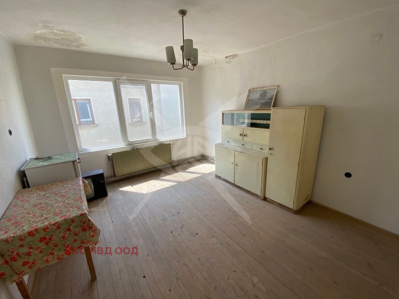 Til salg  Hus Gulv region Plovdiv , Hisarya , 264 kvm | 97874089 - billede [9]