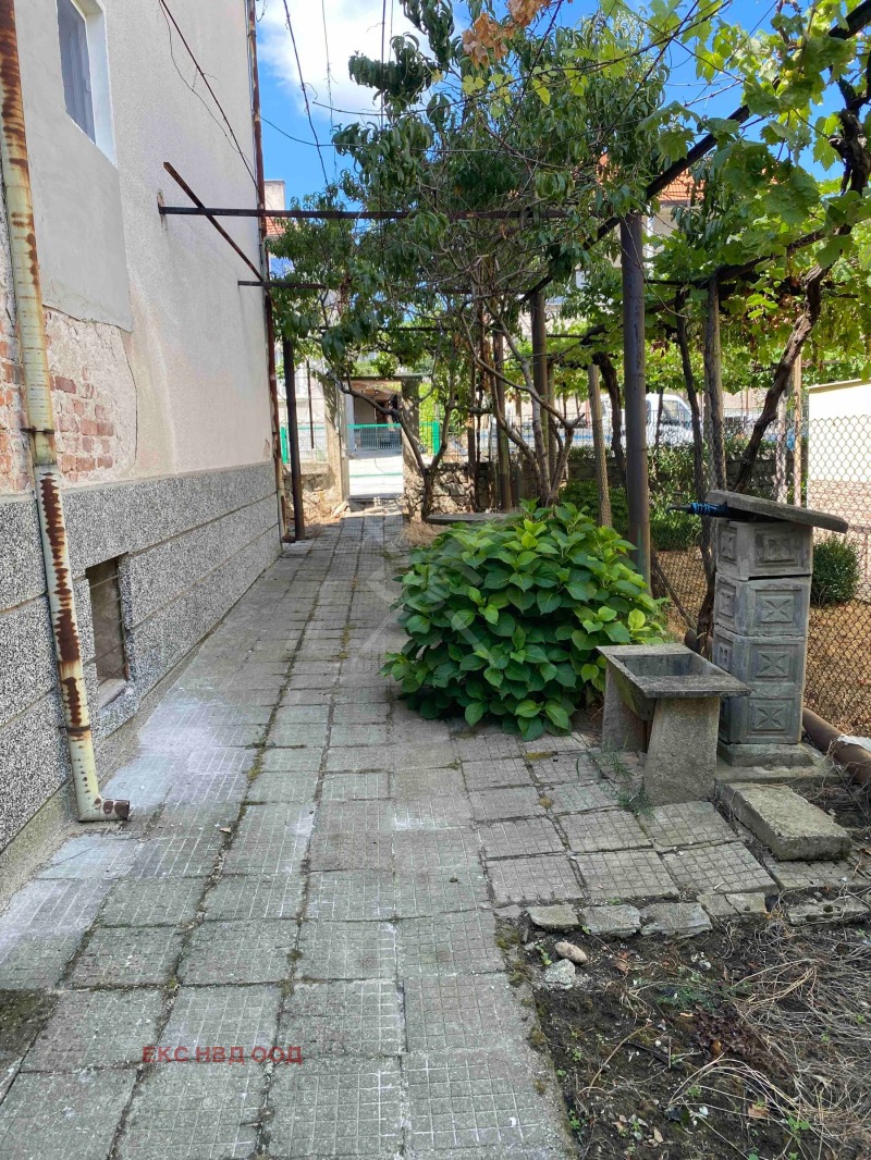 Til salg  Hus Gulv region Plovdiv , Hisarya , 264 kvm | 97874089 - billede [4]