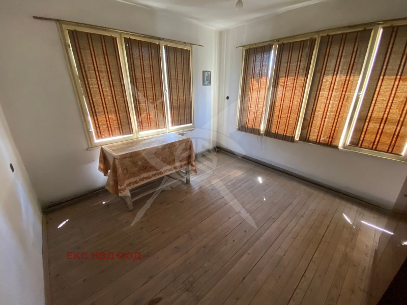 Til salg  Hus Gulv region Plovdiv , Hisarya , 264 kvm | 97874089 - billede [11]