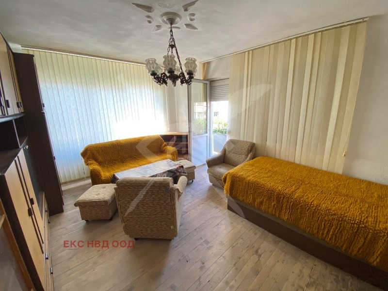 Til salg  Hus Gulv region Plovdiv , Hisarya , 264 kvm | 97874089 - billede [2]