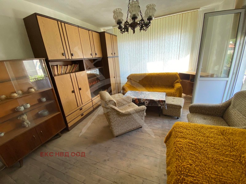 Til salg  Hus Gulv region Plovdiv , Hisarya , 264 kvm | 97874089