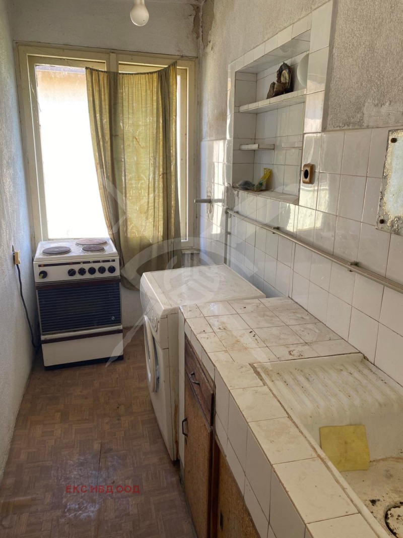 Til salg  Hus Gulv region Plovdiv , Hisarya , 264 kvm | 97874089 - billede [7]