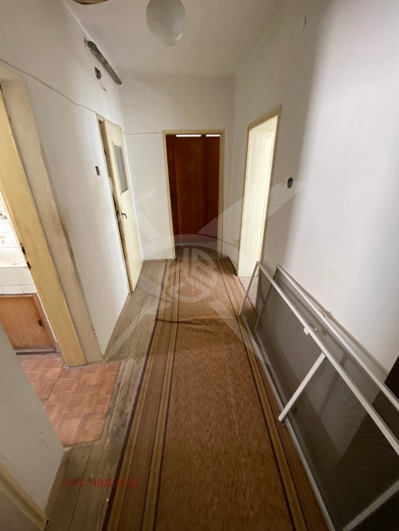Til salg  Hus Gulv region Plovdiv , Hisarya , 264 kvm | 97874089 - billede [10]