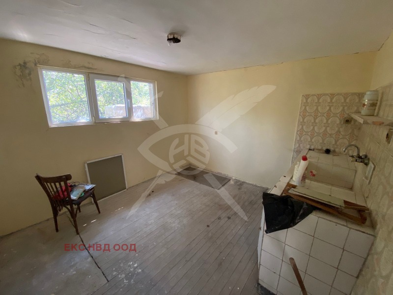 Til salg  Hus Gulv region Plovdiv , Hisarya , 264 kvm | 97874089 - billede [5]