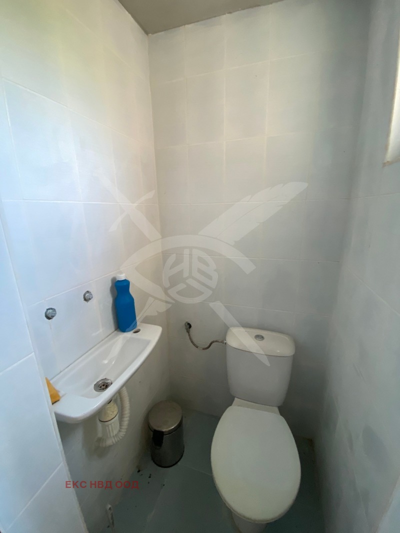 Til salg  Hus Gulv region Plovdiv , Hisarya , 264 kvm | 97874089 - billede [3]
