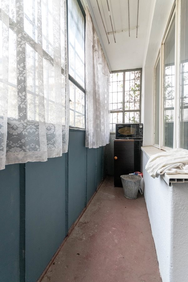 Продава ЕТАЖ ОТ КЪЩА, гр. Пловдив, Кършияка, снимка 11 - Етаж от къща - 54219196