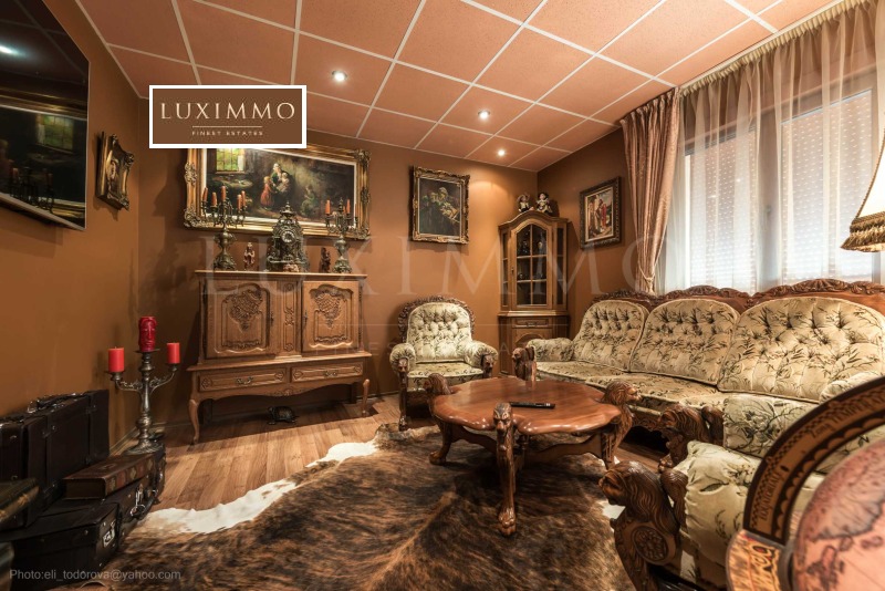 In vendita  Casa regione Varna , Devnia , 259 mq | 17525381 - Immagine [17]