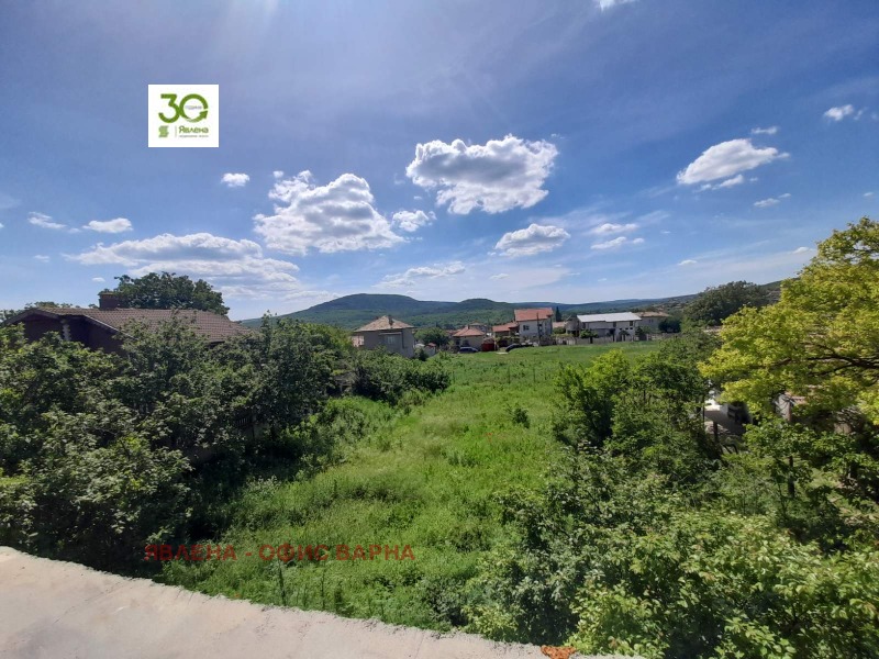 Na prodej  Dům oblast Dobrich , Obročište , 300 m2 | 29994622 - obraz [3]