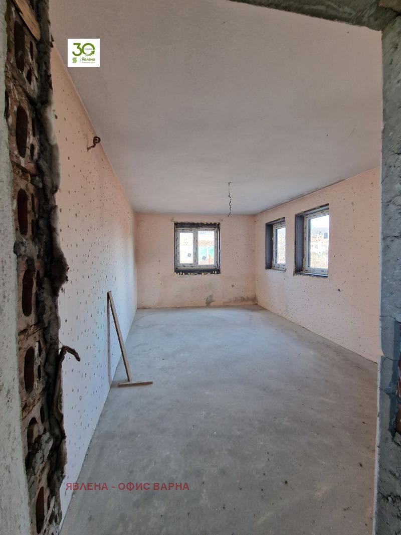 Na prodej  Dům oblast Dobrich , Obročište , 300 m2 | 29994622 - obraz [5]