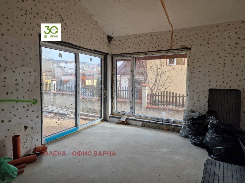 Продава  Къща област Добрич , с. Оброчище , 300 кв.м | 29994622 - изображение [7]