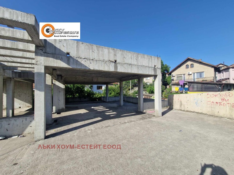 For Sale  House Pernik , Dimova mahala , 243 sq.m | 88694311 - image [3]