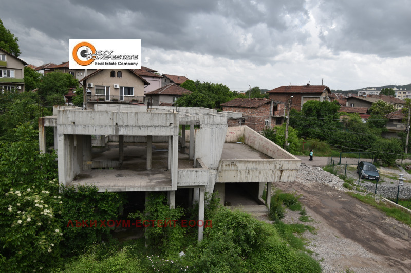 For Sale  House Pernik , Dimova mahala , 243 sq.m | 88694311 - image [10]