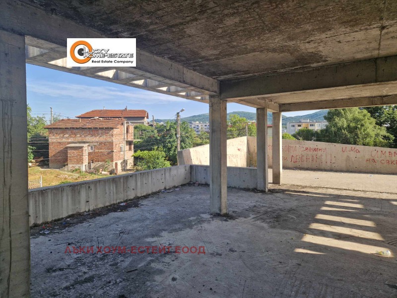 For Sale  House Pernik , Dimova mahala , 243 sq.m | 88694311 - image [11]