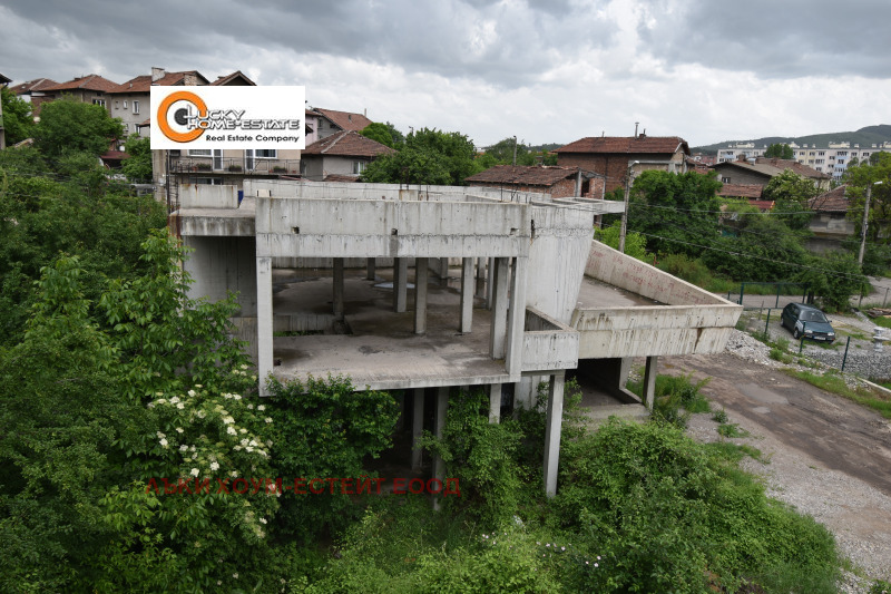 For Sale  House Pernik , Dimova mahala , 243 sq.m | 88694311 - image [7]