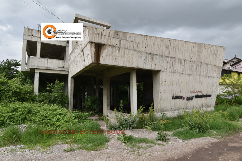 For Sale  House Pernik , Dimova mahala , 243 sq.m | 88694311 - image [6]