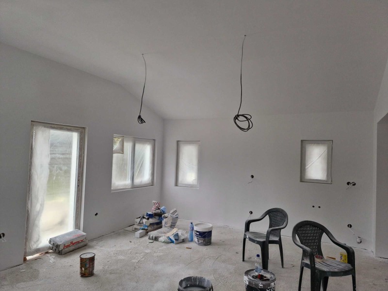 Продава  Къща град Варна , м-т Боровец - север , 83 кв.м | 44374976 - изображение [13]