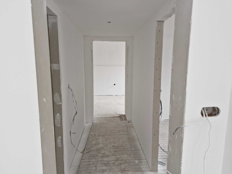 Продава  Къща град Варна , м-т Боровец - север , 83 кв.м | 44374976 - изображение [16]