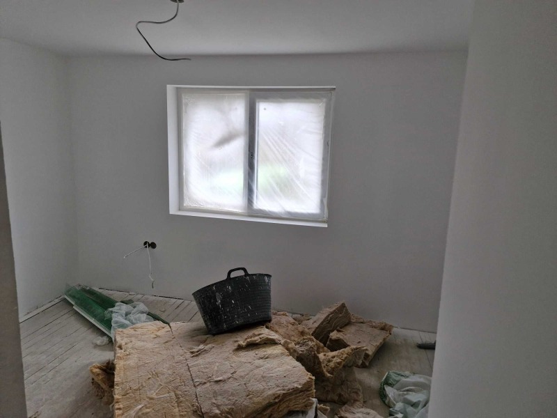 Продава  Къща град Варна , м-т Боровец - север , 83 кв.м | 44374976 - изображение [17]