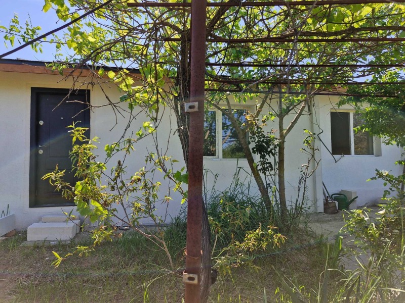 Продава  Къща град Варна , м-т Боровец - север , 83 кв.м | 44374976 - изображение [8]