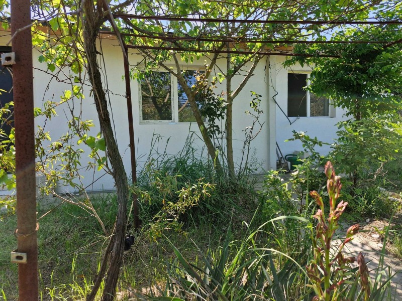 Продава  Къща град Варна , м-т Боровец - север , 83 кв.м | 44374976 - изображение [9]