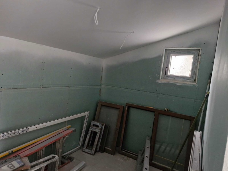 Продава  Къща град Варна , м-т Боровец - север , 83 кв.м | 44374976 - изображение [15]