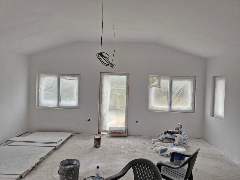 Продава  Къща град Варна , м-т Боровец - север , 83 кв.м | 44374976 - изображение [14]