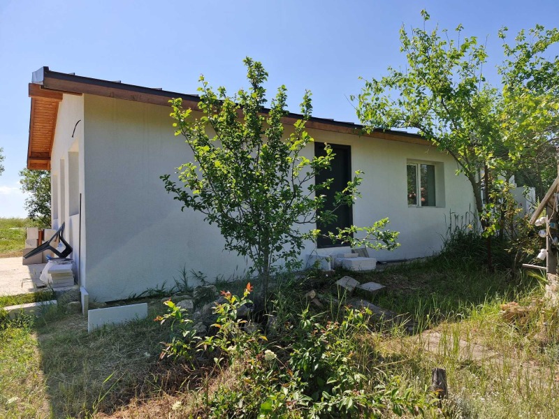 Продава  Къща град Варна , м-т Боровец - север , 83 кв.м | 44374976 - изображение [6]