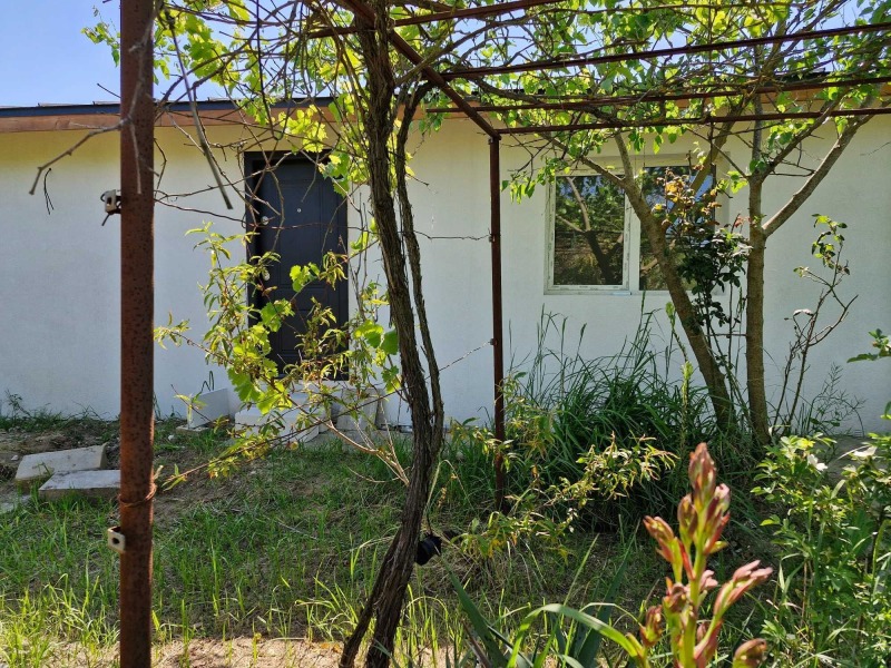 Продава  Къща град Варна , м-т Боровец - север , 83 кв.м | 44374976 - изображение [10]