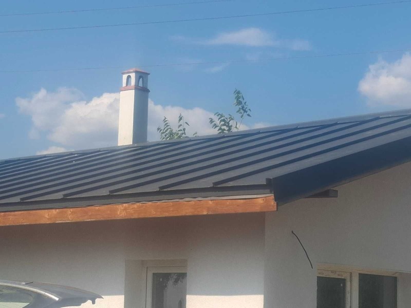 Продава  Къща град Варна , м-т Боровец - север , 83 кв.м | 44374976 - изображение [2]