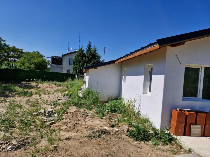 Продава  Къща град Варна , м-т Боровец - север , 83 кв.м | 44374976 - изображение [5]