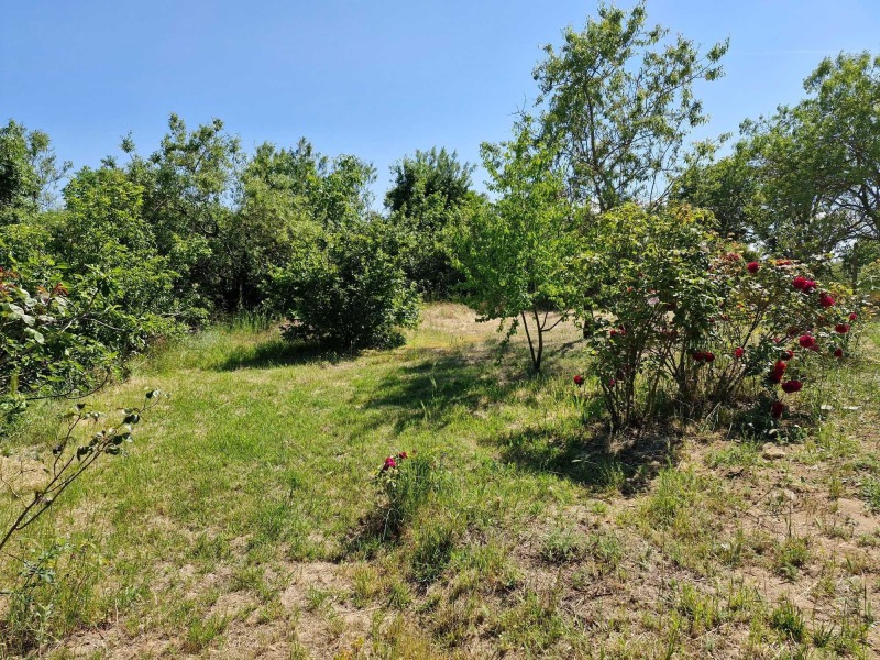Продава  Къща град Варна , м-т Боровец - север , 83 кв.м | 44374976 - изображение [7]