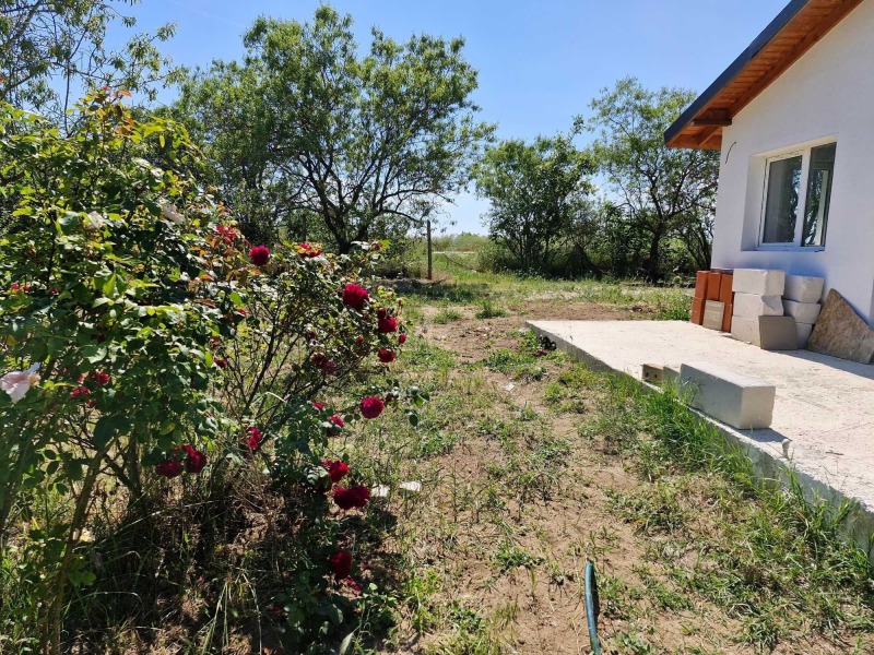 Продава  Къща град Варна , м-т Боровец - север , 83 кв.м | 44374976 - изображение [3]