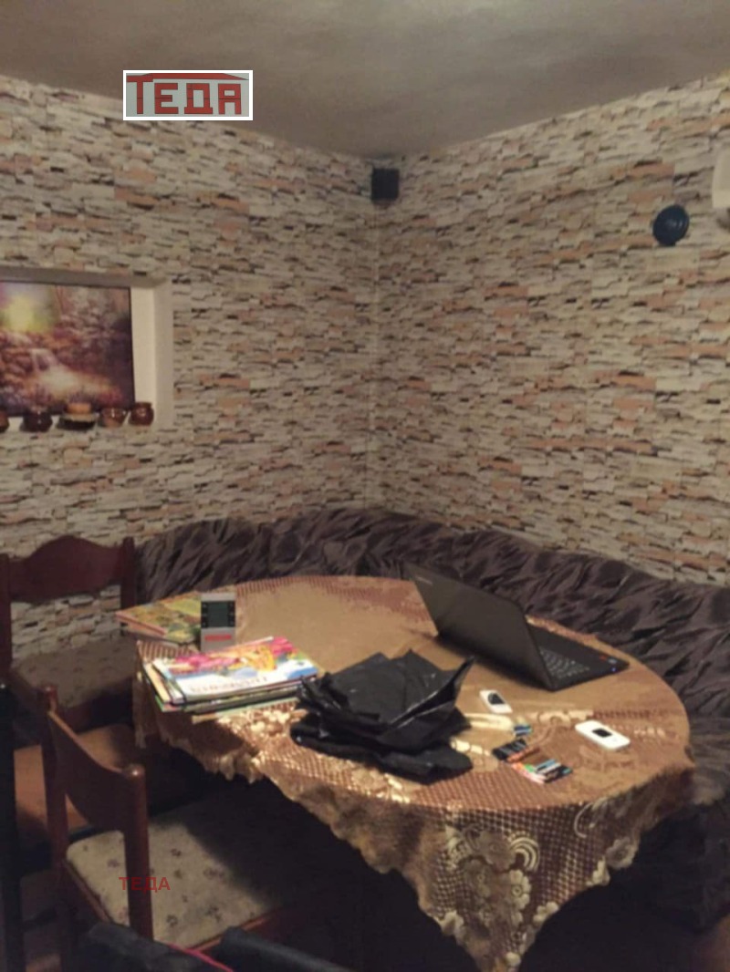 Zu verkaufen  Haus Wraza , Studentski grad , 60 qm | 27405621 - Bild [2]