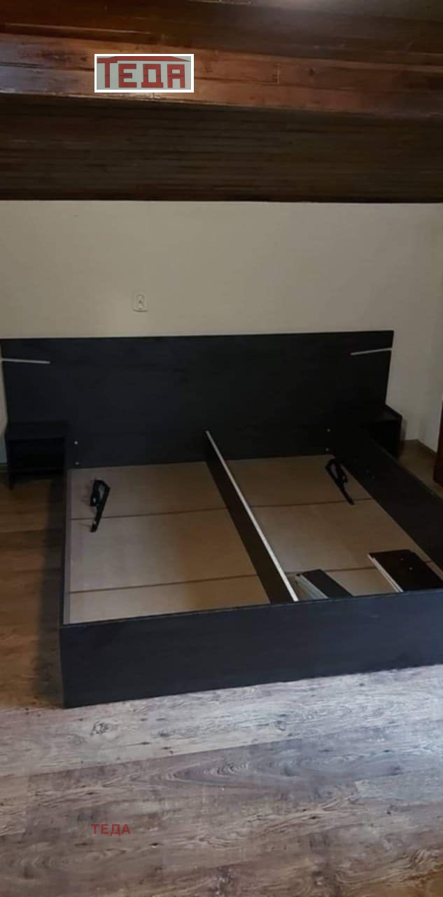 Zu verkaufen  Haus Wraza , Studentski grad , 60 qm | 27405621 - Bild [8]