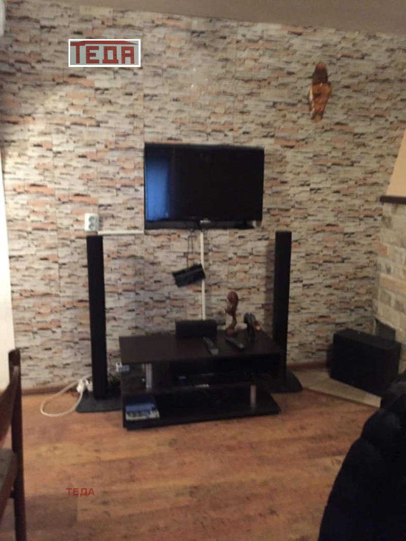 Zu verkaufen  Haus Wraza , Studentski grad , 60 qm | 27405621