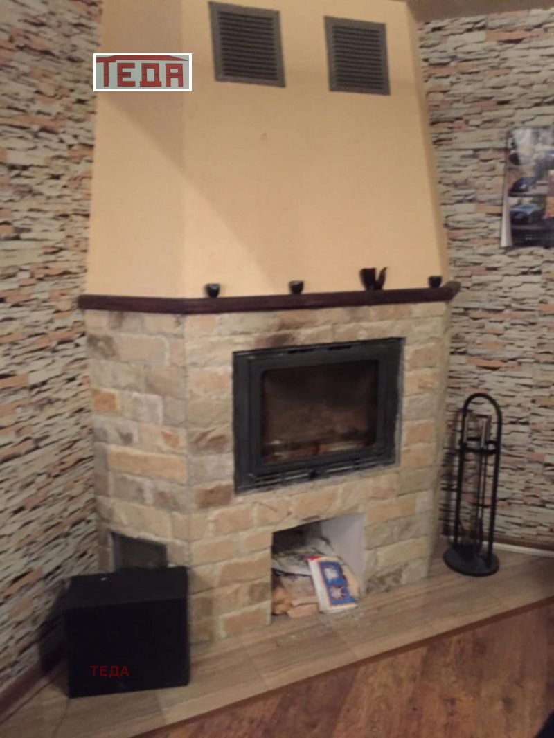 Zu verkaufen  Haus Wraza , Studentski grad , 60 qm | 27405621 - Bild [6]