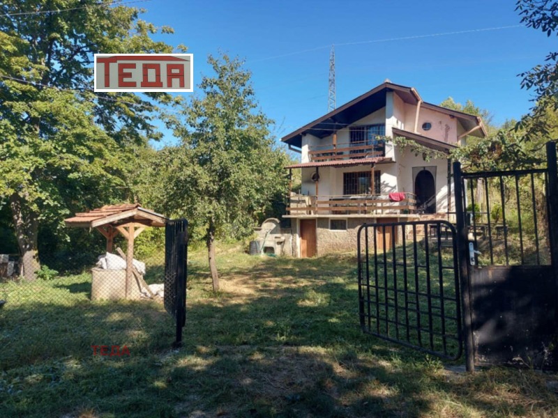 Zu verkaufen  Haus Wraza , Studentski grad , 60 qm | 27405621 - Bild [4]