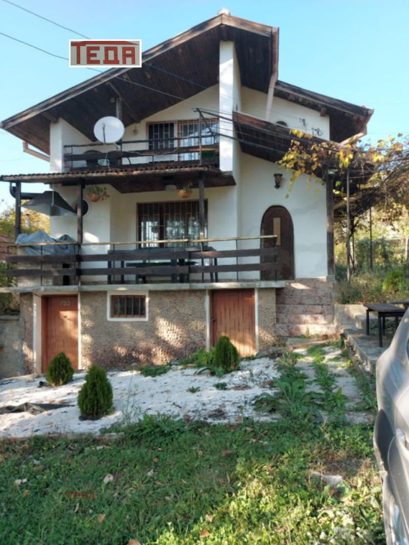 Zu verkaufen  Haus Wraza , Studentski grad , 60 qm | 27405621 - Bild [5]