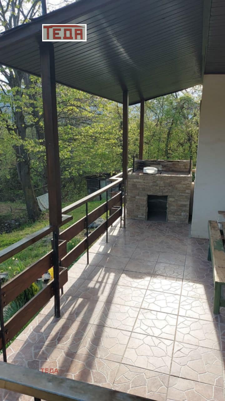 Zu verkaufen  Haus Wraza , Studentski grad , 60 qm | 27405621 - Bild [3]