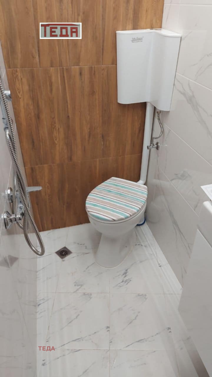 Zu verkaufen  Haus Wraza , Studentski grad , 60 qm | 27405621 - Bild [7]
