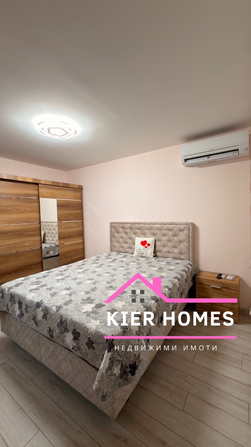 Продава КЪЩА, гр. Димитровград, област Хасково, снимка 2 - Къщи - 53080285