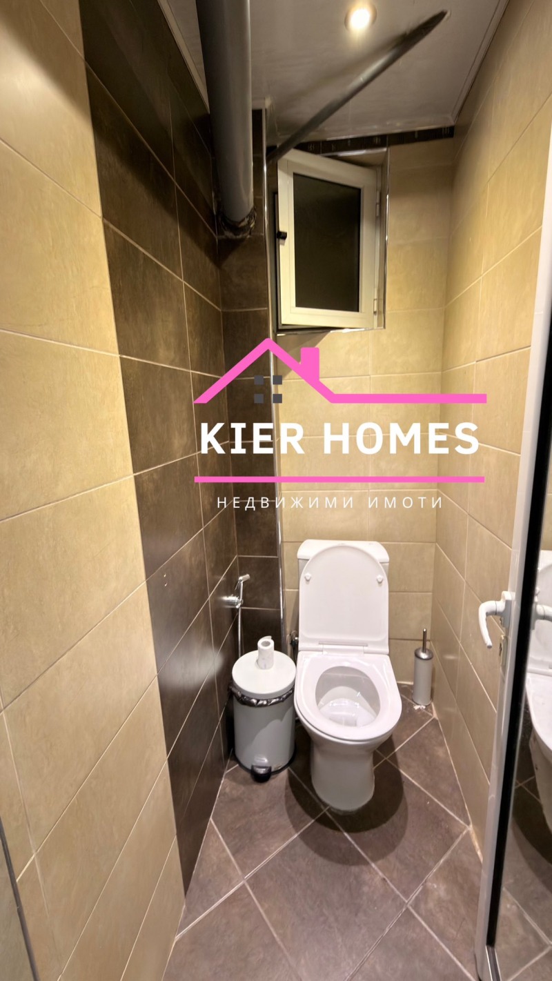 Продава КЪЩА, гр. Димитровград, област Хасково, снимка 10 - Къщи - 53080285