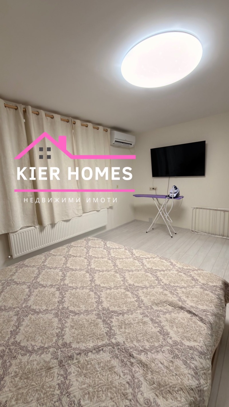 Продава КЪЩА, гр. Димитровград, област Хасково, снимка 7 - Къщи - 53080285