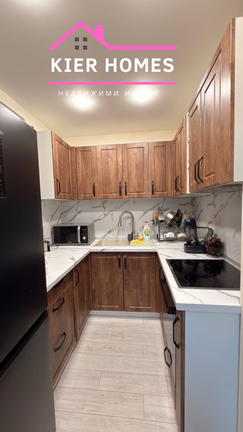 Продава КЪЩА, гр. Димитровград, област Хасково, снимка 3 - Къщи - 53080285