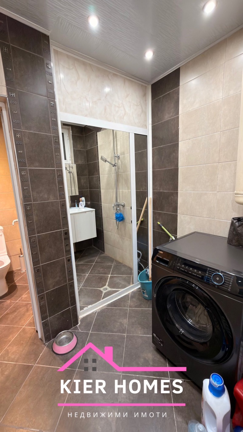 Продава КЪЩА, гр. Димитровград, област Хасково, снимка 8 - Къщи - 53080285