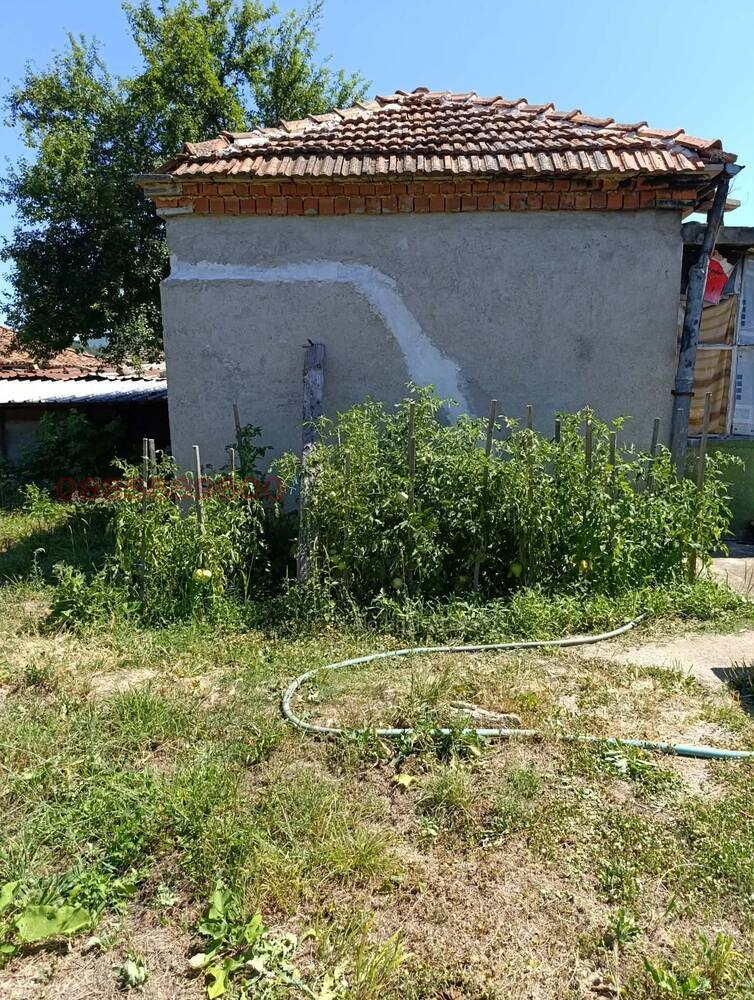 Продава КЪЩА, с. Стара река, област Сливен, снимка 7 - Къщи - 54057112