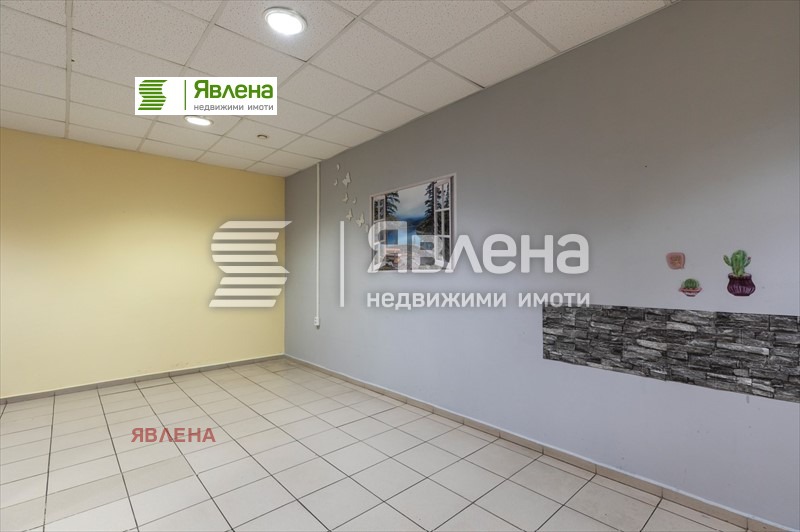 Продава СКЛАД, гр. София, с. Лозен, снимка 9 - Складове - 53941365